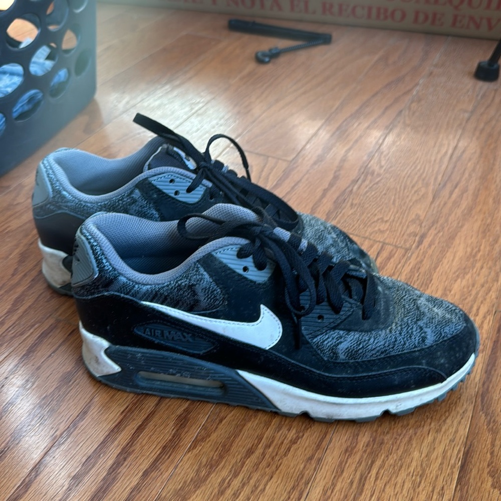 Nike AirMax